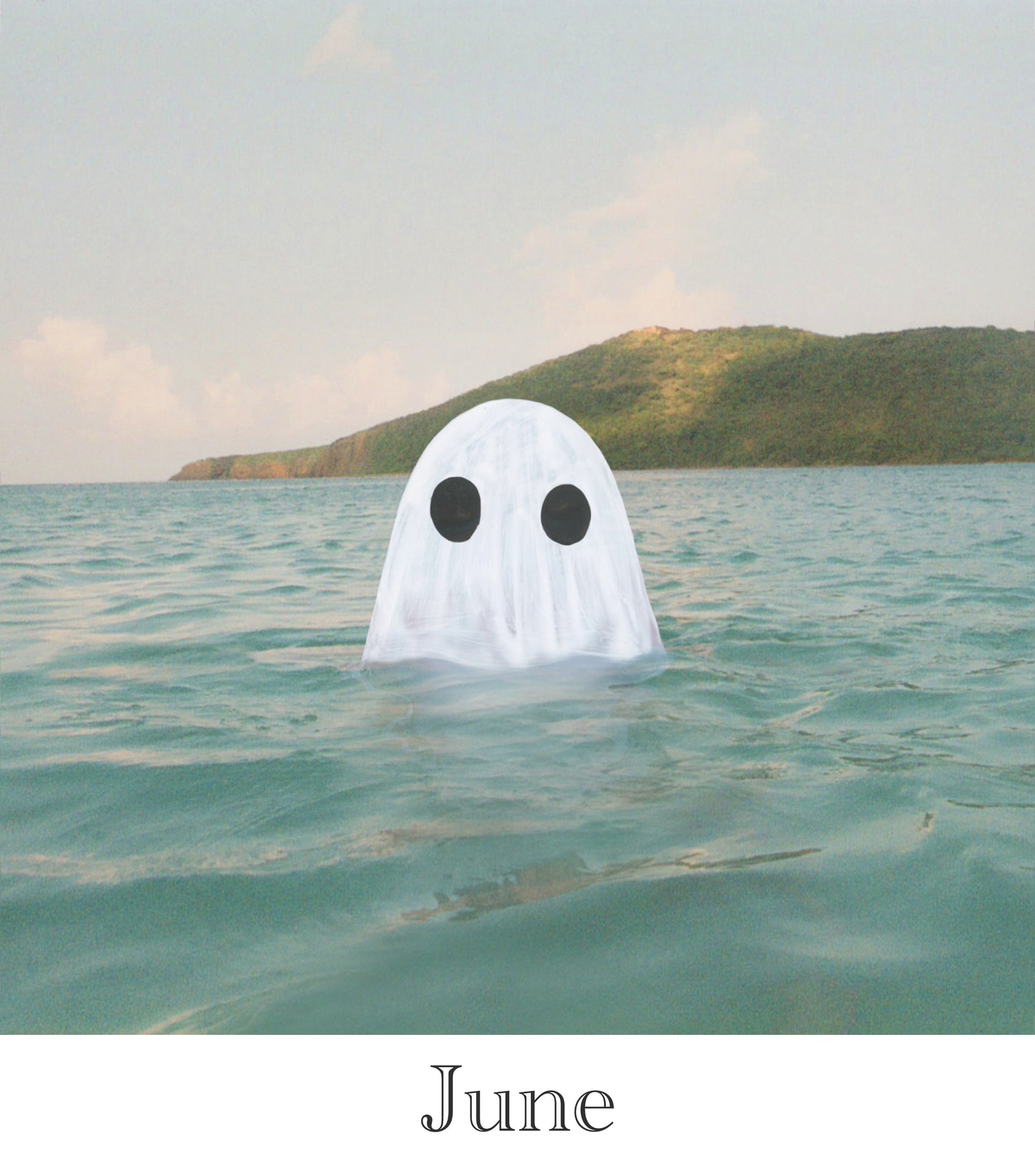 2025 Calendar