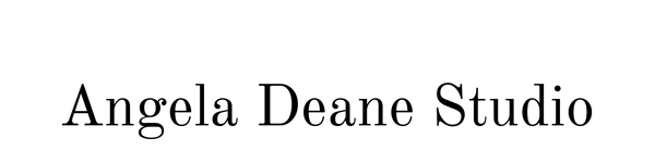 angeladeanestudio logo