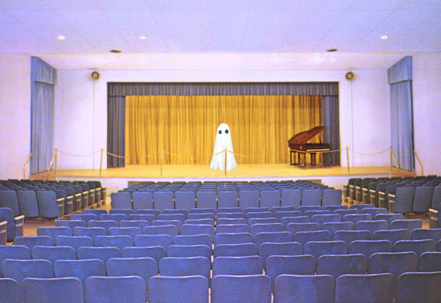 *Special Edition* PRINT, 4