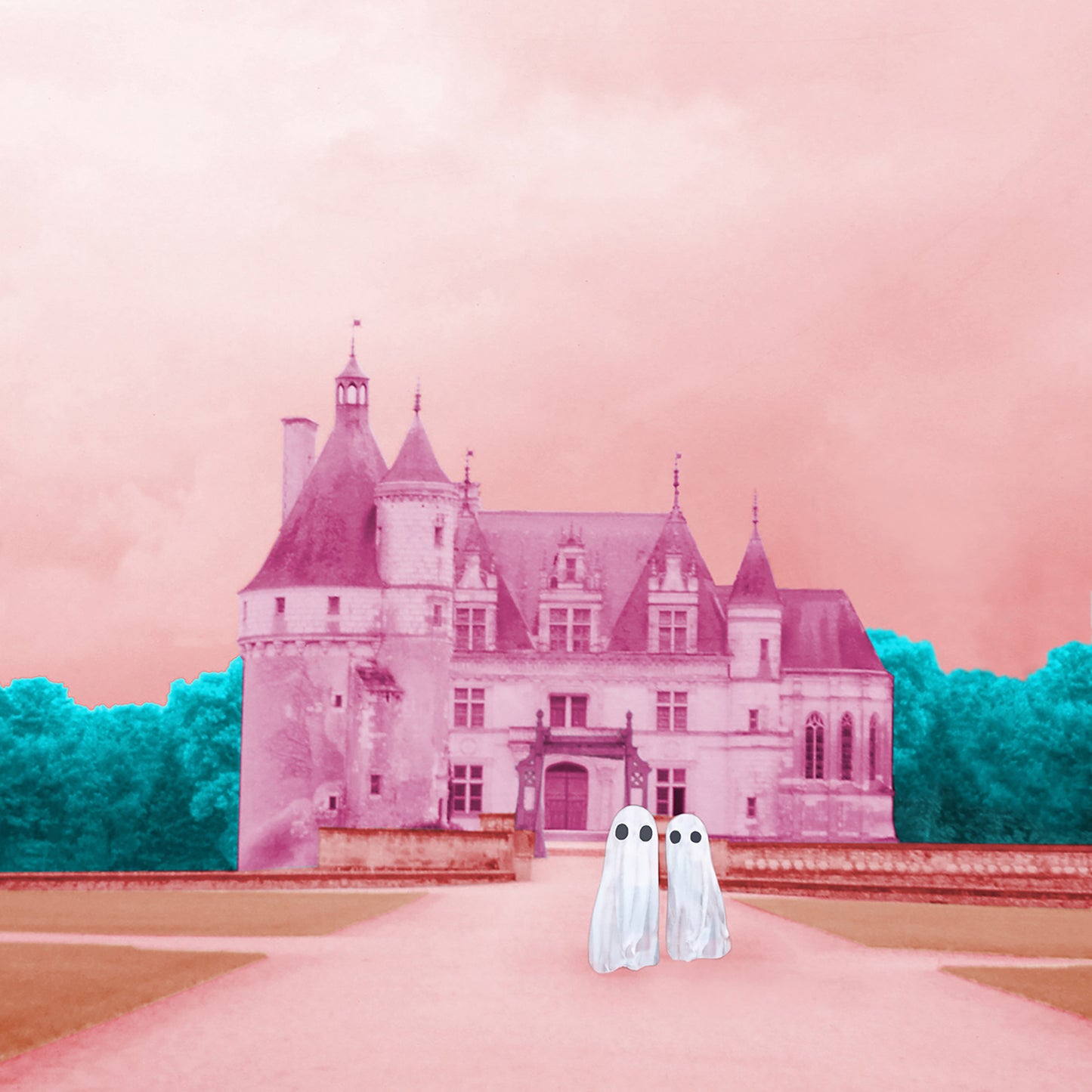 *Special Edition* PRINT, 6