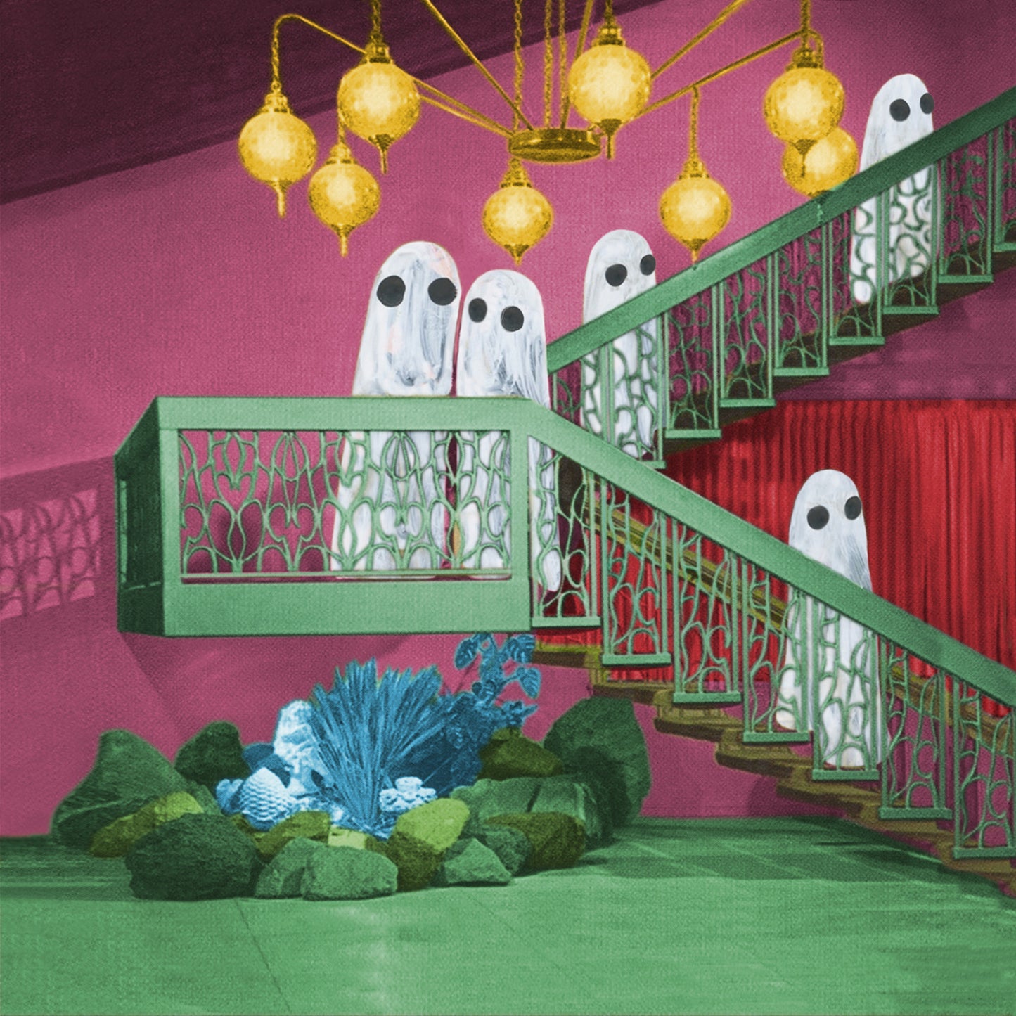 *Special Edition* PRINT, 7