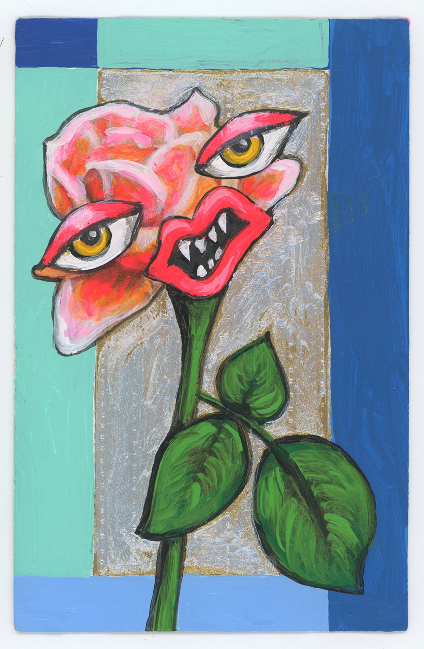 Rosy Bellow (7764494614777)