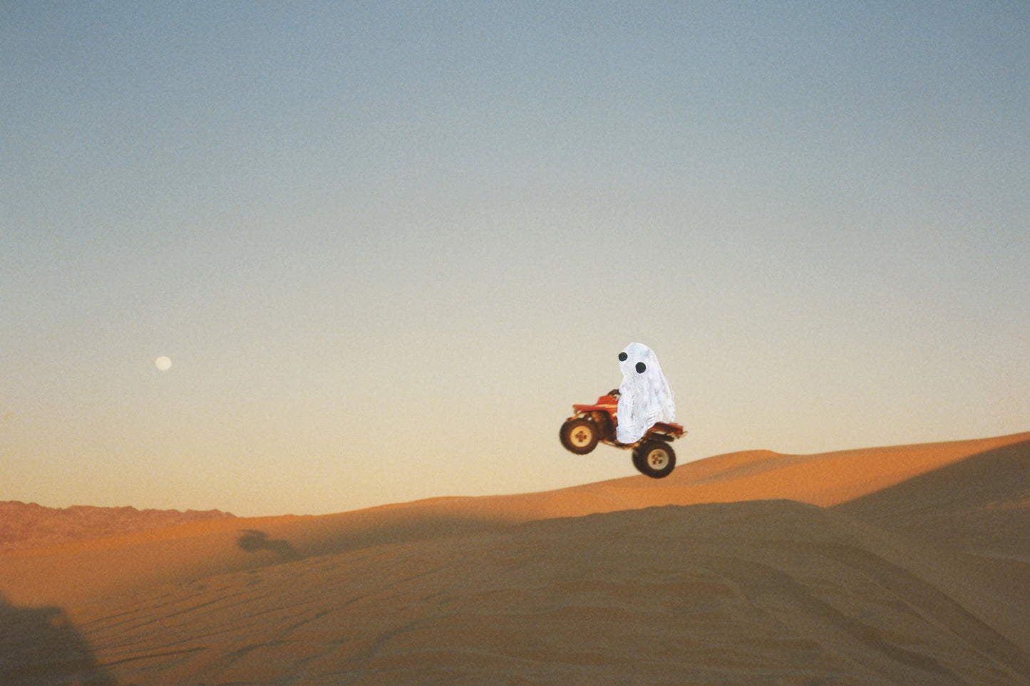 Adventure beckons (6984233844895)