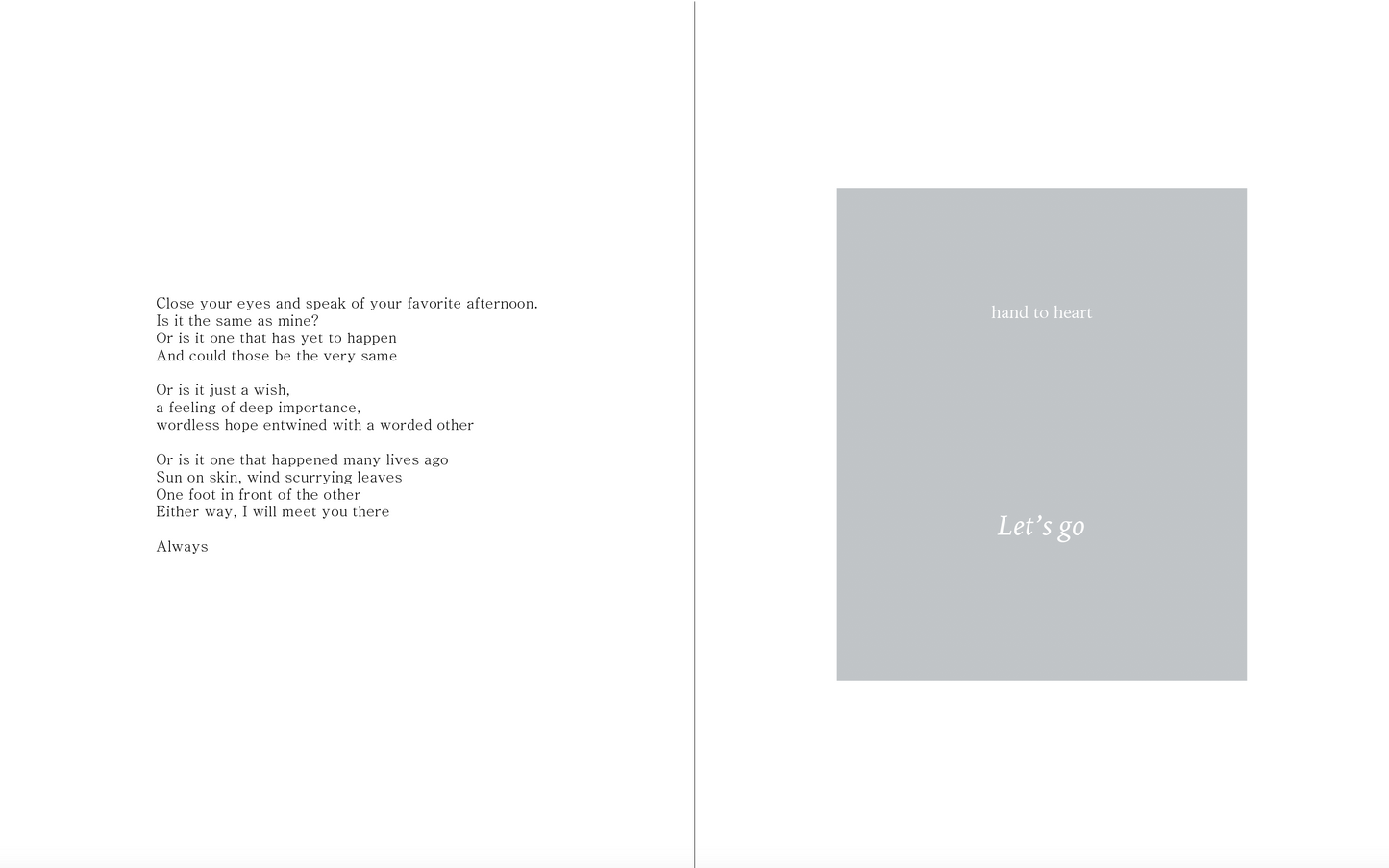 My Book (1503164071959)