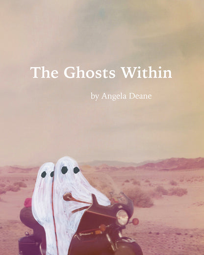 My Book