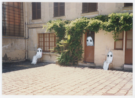 Villapiccola