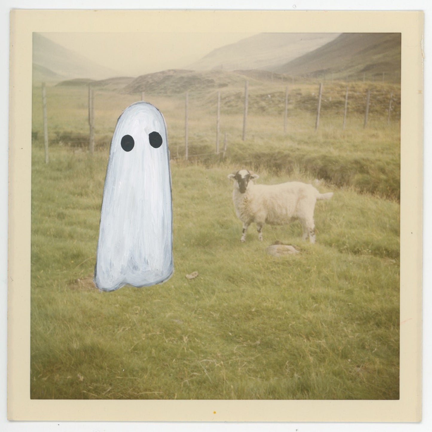 Bo Peep
