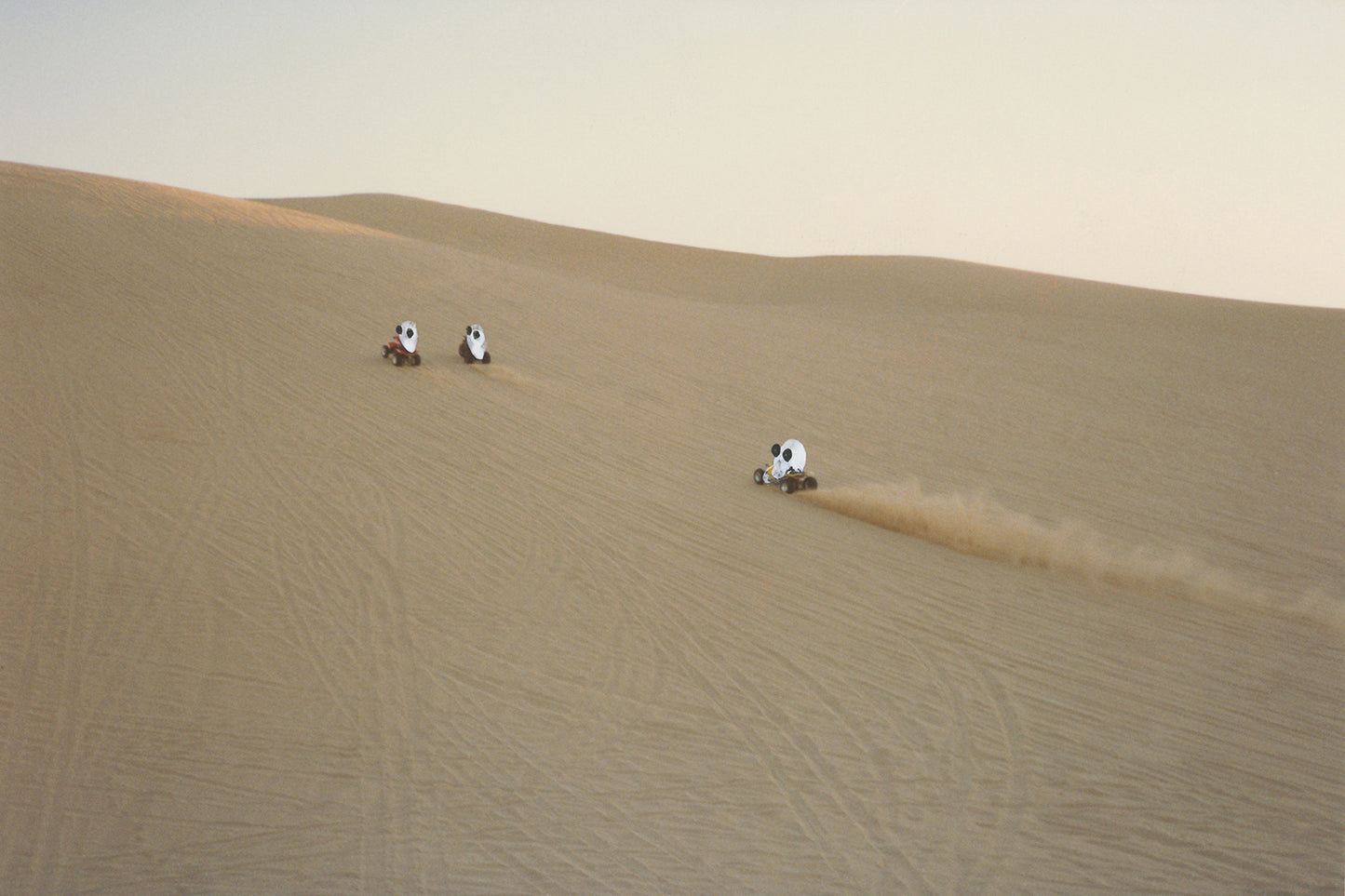 Into the Dunes (5274514718879)