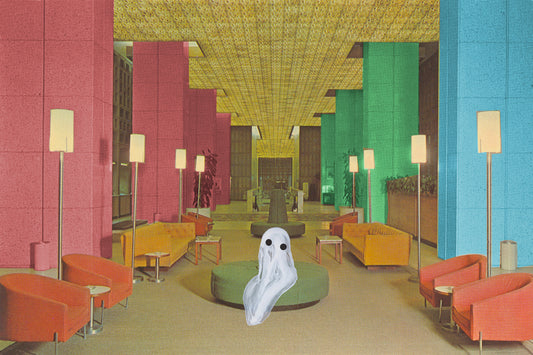 Waiting for you in the lobby (7524553195769)